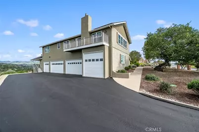 375 Plancha Way, Arroyo Grande, CA 93420 - Photo 61