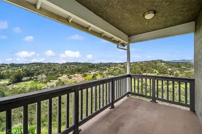 375 Plancha Way, Arroyo Grande, CA 93420 - Photo 63