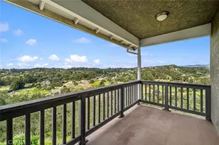 375 Plancha Way, Arroyo Grande, CA 93420 - Photo 63