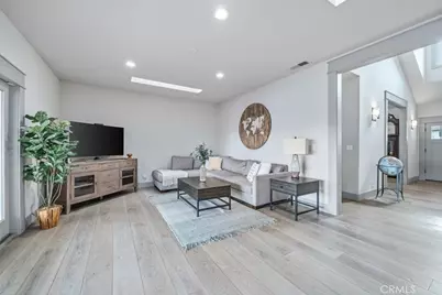 375 Plancha Way, Arroyo Grande, CA 93420 - Photo 19