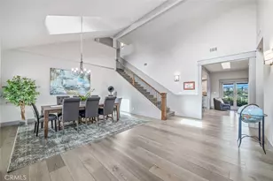 375 Plancha Way, Arroyo Grande, CA 93420 - Photo 5