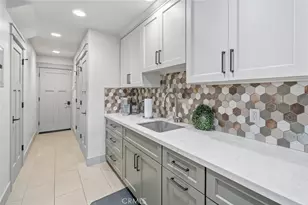 375 Plancha Way, Arroyo Grande, CA 93420 - Photo 57