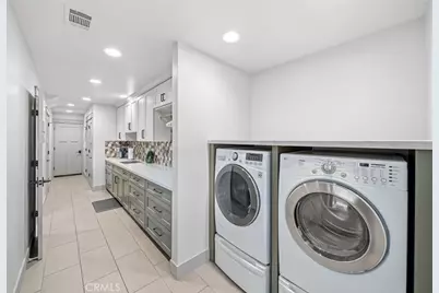 375 Plancha Way, Arroyo Grande, CA 93420 - Photo 55