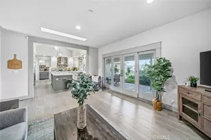 375 Plancha Way, Arroyo Grande, CA 93420 - Photo 21