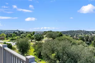 375 Plancha Way, Arroyo Grande, CA 93420 - Photo 31