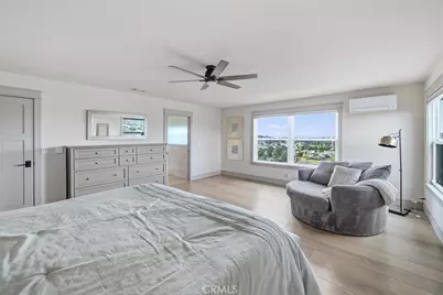 375 Plancha Way, Arroyo Grande, CA 93420 - Photo 39