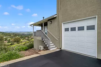 375 Plancha Way, Arroyo Grande, CA 93420 - Photo 61