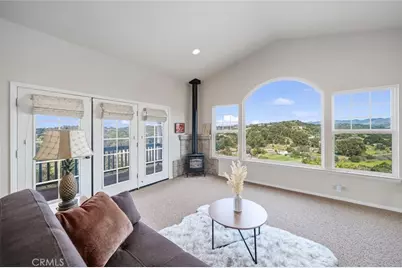 375 Plancha Way, Arroyo Grande, CA 93420 - Photo 43