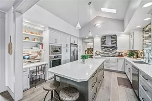 375 Plancha Way, Arroyo Grande, CA 93420 - Photo 13