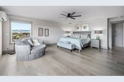 375 Plancha Way, Arroyo Grande, CA 93420 - Photo 39