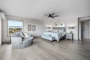 375 Plancha Way, Arroyo Grande, CA 93420 - Photo 39