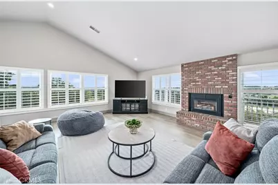 375 Plancha Way, Arroyo Grande, CA 93420 - Photo 29