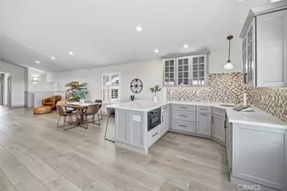 375 Plancha Way, Arroyo Grande, CA 93420 - Photo 35