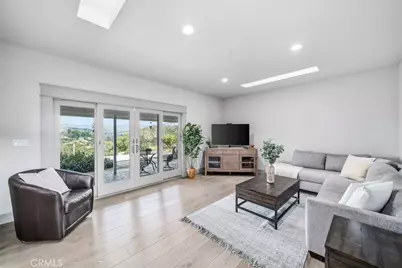 375 Plancha Way, Arroyo Grande, CA 93420 - Photo 11