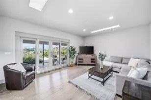 375 Plancha Way, Arroyo Grande, CA 93420 - Photo 11