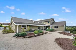 375 Plancha Way, Arroyo Grande, CA 93420 - Photo 27