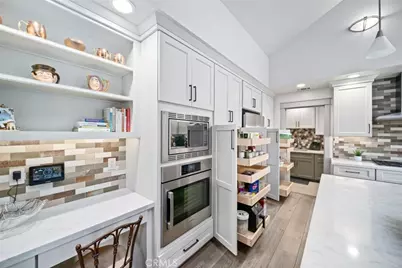 375 Plancha Way, Arroyo Grande, CA 93420 - Photo 15