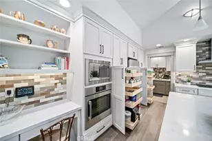 375 Plancha Way, Arroyo Grande, CA 93420 - Photo 15