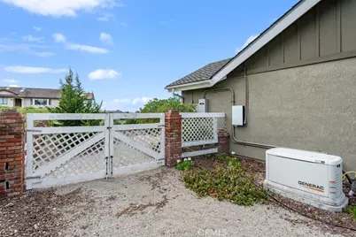 375 Plancha Way, Arroyo Grande, CA 93420 - Photo 65