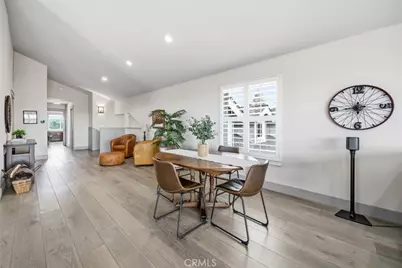 375 Plancha Way, Arroyo Grande, CA 93420 - Photo 37