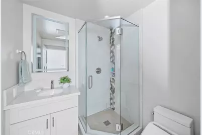 375 Plancha Way, Arroyo Grande, CA 93420 - Photo 45