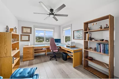 375 Plancha Way, Arroyo Grande, CA 93420 - Photo 55