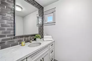 375 Plancha Way, Arroyo Grande, CA 93420 - Photo 53