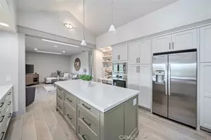 375 Plancha Way, Arroyo Grande, CA 93420 - Photo 19