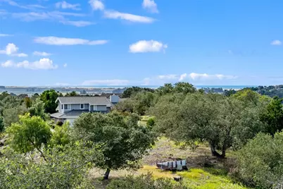 375 Plancha Way, Arroyo Grande, CA 93420 - Photo 31