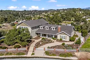 375 Plancha Way, Arroyo Grande, CA 93420 - Photo 3