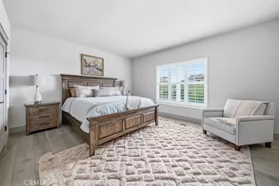 375 Plancha Way, Arroyo Grande, CA 93420 - Photo 51