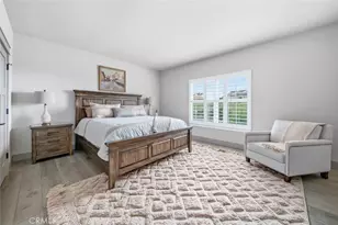 375 Plancha Way, Arroyo Grande, CA 93420 - Photo 51