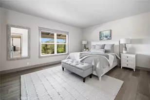 375 Plancha Way, Arroyo Grande, CA 93420 - Photo 47