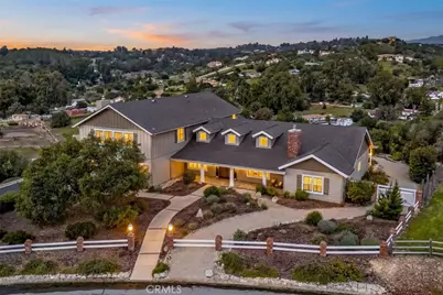 375 Plancha Way, Arroyo Grande, CA 93420 - Photo 1