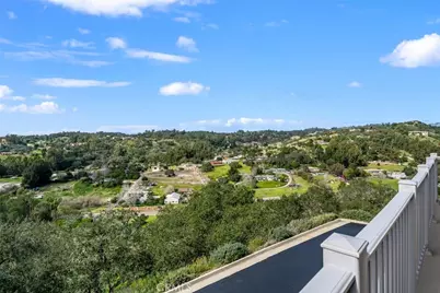 375 Plancha Way, Arroyo Grande, CA 93420 - Photo 33