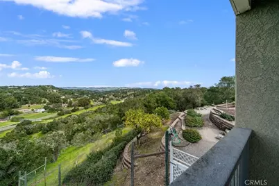 375 Plancha Way, Arroyo Grande, CA 93420 - Photo 63