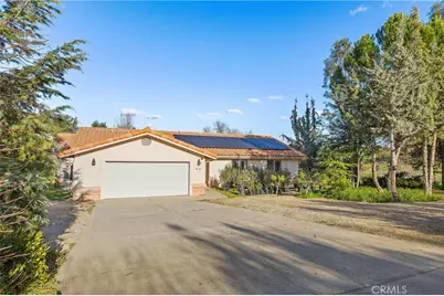 9121 San Diego, Atascadero, CA 93422 - Photo 3