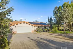 9121 San Diego, Atascadero, CA 93422 - Photo 3