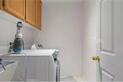 9121 San Diego, Atascadero, CA 93422 - Photo 23