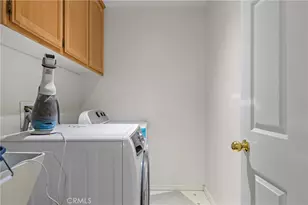 9121 San Diego, Atascadero, CA 93422 - Photo 23