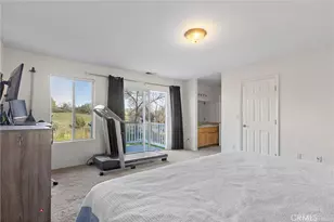 9121 San Diego, Atascadero, CA 93422 - Photo 15