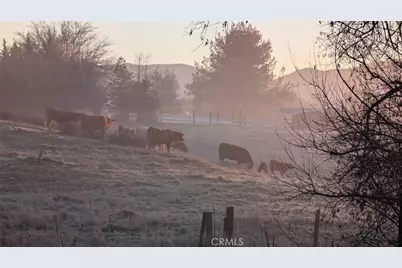 9121 San Diego, Atascadero, CA 93422 - Photo 31