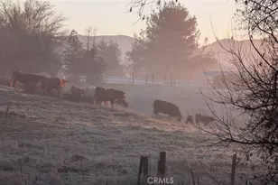 9121 San Diego, Atascadero, CA 93422 - Photo 31