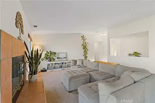 9121 San Diego, Atascadero, CA 93422 - Photo 13