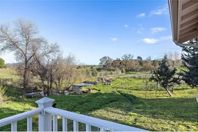 9121 San Diego, Atascadero, CA 93422 - Photo 17