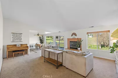 9121 San Diego, Atascadero, CA 93422 - Photo 5