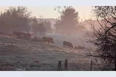 9121 San Diego, Atascadero, CA 93422 - Photo 31