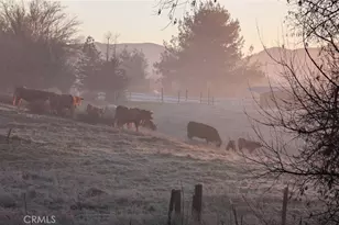 9121 San Diego, Atascadero, CA 93422 - Photo 31