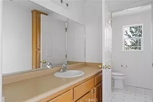 9121 San Diego, Atascadero, CA 93422 - Photo 19