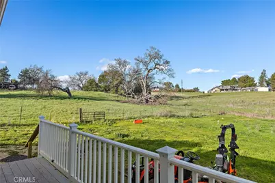 9121 San Diego, Atascadero, CA 93422 - Photo 9